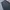 BAGGY PANTS SERUT photo 8