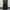 BAGGY PANTS SERUT photo 5