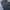 BAGGY PANTS SERUT photo 6