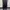 BAGGY PANTS SERUT photo 3