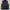 Parachute Vest by Kolon Sport photo 3