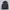 Parachute Vest By Kolon Sport