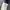 Navy Parachute Vest by Kolon Sport photo 7