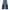 BAGGY JEANS FEADING WASH photo 1