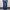 BAGGY JEANS FEADING WASH photo 5