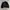 Blouson Woll Casual Jacket photo 6