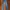 Our Legacy First Cut Denim Jeans Pants Celana photo 1