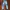 DPSR Fading Denim Jeans Pants Celana photo 2