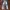 DPSR Fading Denim Jeans Pants Celana
