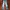 DPSR Fading Denim Jeans Pants Celana photo 1