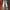 DPSR Fading Denim Jeans Pants Celana