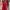 Minimalist Summer Dress Wanita Red
