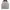 Cream Vest by Dunlop photo 1