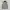 Cream Vest by Dunlop photo 1