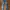 Unbrand Fading Soft Jeans Denim Pants Celana photo 2