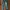 Unbrand Fading Soft Jeans Denim Pants Celana photo 1