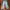 Tribal Baggy Jeans Denim Pants Celana Y2K Hiphop photo 2