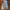 Tribal Baggy Jeans Denim Pants Celana Y2K Hiphop