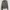 Oversized cardigan rajut wanita photo 1