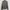 Oversized Cardigan Rajut Wanita
