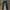 DC Dcshoecousa Denim Jeans Pants Celana