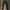 DC Dcshoecousa Denim Jeans Pants Celana photo 3