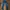 NBDN Selvedge Denim Jeans Pants Celana photo 2