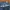NBDN Selvedge Denim Jeans Pants Celana photo 1