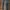 NBDN Selvedge Denim Jeans Pants Celana photo 3