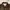W&P House Corduroy Long Sleeve Shirt Brown  photo 3