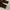 W&P House Corduroy Long Sleeve Shirt Brown  photo 5