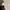 Kaos Outdoor Montbell Baselayer Reflektif Samping Hiking Tre photo 3