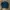 Devilock Japan Selvedge Type II Trucker Denim Jeans Jacket photo 1