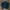 Devilock Japan Selvedge Type II Trucker Denim Jeans Jacket