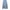 BAGGY JEANS BLUEWASH photo 1