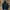 Obey X Public Enemy Hoodie Outer Jacket