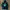 Obey x Public Enemy Hoodie Outer Jacket photo 1