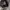 Y2K Avant Garde Hat Wanita black photo 5