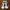 MMY Maison Mihara Yasuhiro Blakey Sneaker Shoes Sepatu Fashi photo 1