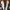 MMY Maison Mihara Yasuhiro Blakey Sneaker Shoes Sepatu Fashi photo 8