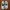 MMY Maison Mihara Yasuhiro Blakey Sneaker Shoes Sepatu Fashi photo 2