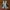 MMY Maison Mihara Yasuhiro Blakey Sneaker Shoes Sepatu Fashi photo 4