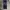 JEANS FEDING BY DUSZ JEANS photo 4