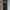 JEANS FEDING BY DUSZ JEANS photo 5