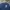 Uniqlo Streetwear Sportswear T-shirt Pria multicolor navy photo 4