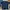 Uniqlo Streetwear Sportswear T-shirt Pria Multicolor Navy