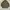 PARKA JACKET photo 2