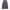 BAGGY JEANS HITAM photo 1