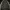 Helly Hansen Outdoor Jacket photo 1