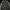 Helly Hansen Outdoor Jacket